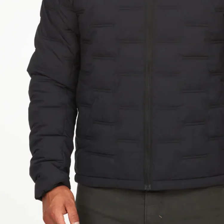 Marmot Jackets Men-2