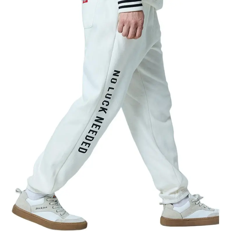 Dickies Sports Pants Unisex DK0A87EB-6