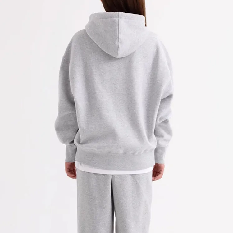 GUESS Sweatshirts Women's-8