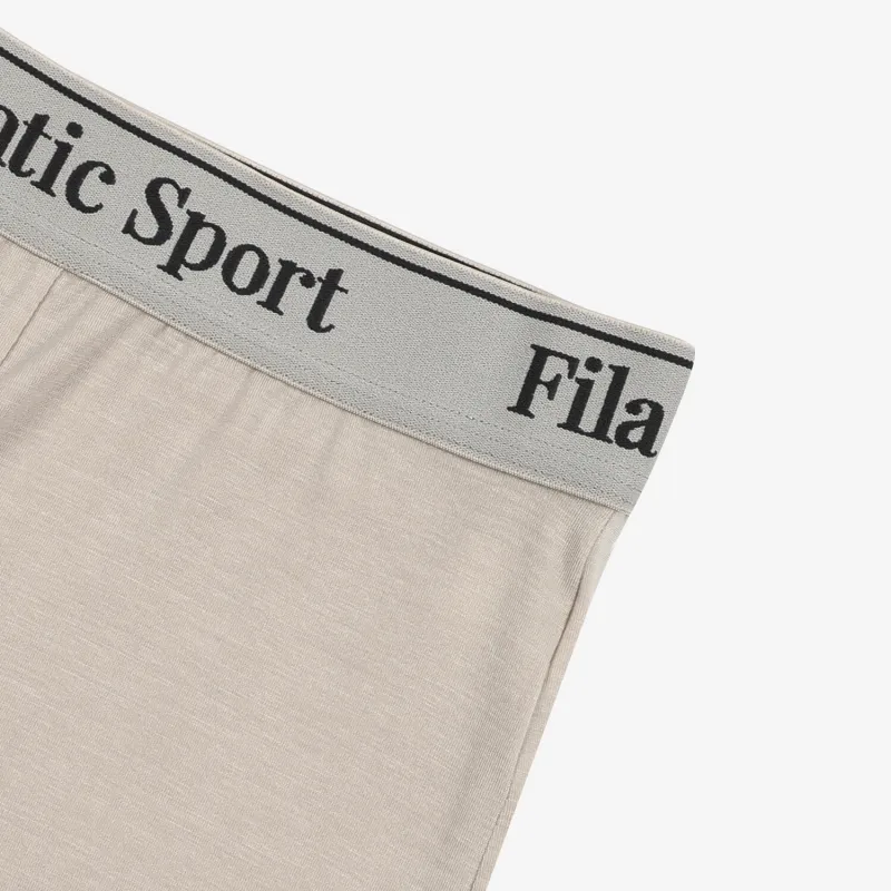 FILA Men Underpants-2