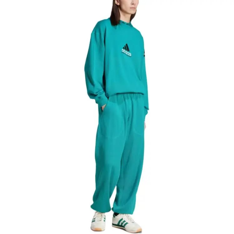 Adidas Equipment Reflective Pants-1
