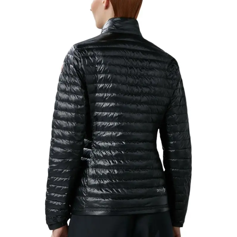 Moncler Grenoble Pontaix Short Down Jacket-2
