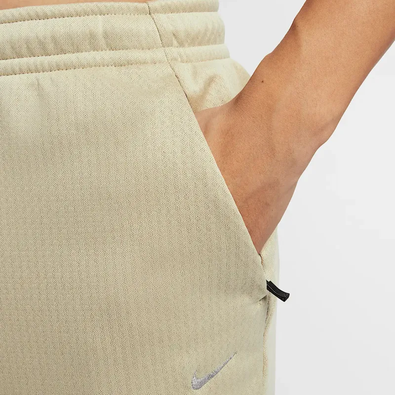 Nike Therma Sphere Athletic Trousers Men's Khaki-3