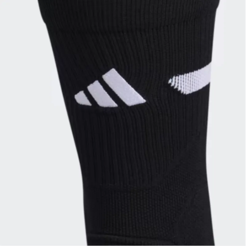 Adidas Free Shipping With AdiClub Adizero Football Cushioned Crew Socks-2