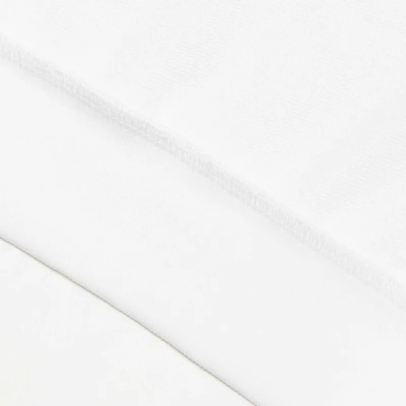 PUMA Sweatshirts Men White-3