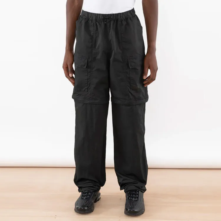Patta Casual Pants Unisex-5