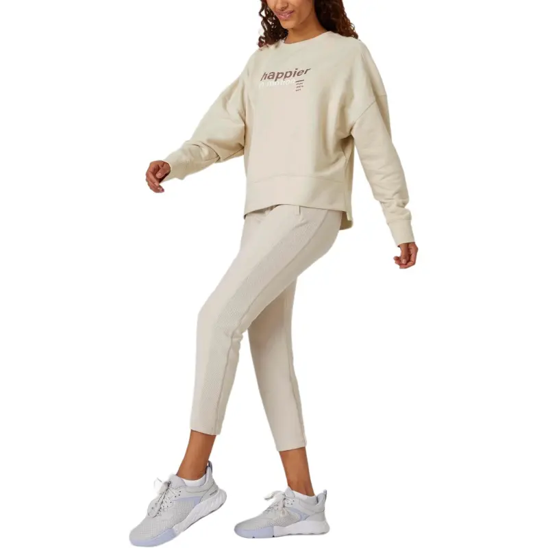 DECATHLON Sweatshirts Women's-4