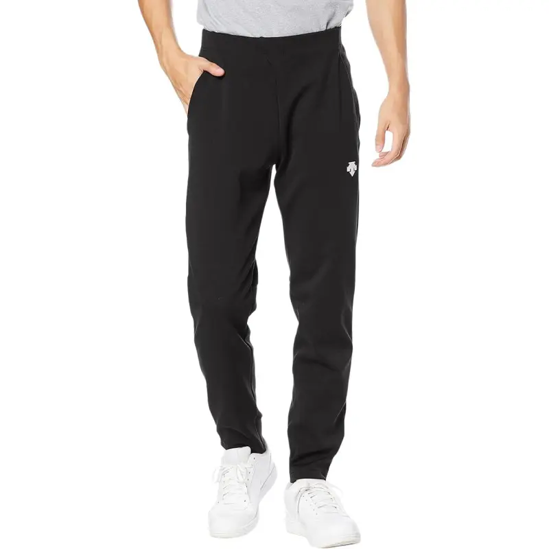 DESCENTE S.F.TECH Casual Pants Unisex-4