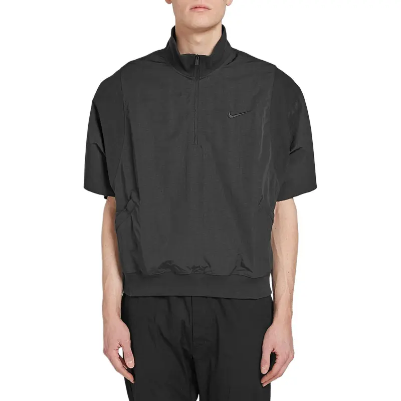Fear Of God X Nike Sweatshirts Men-2