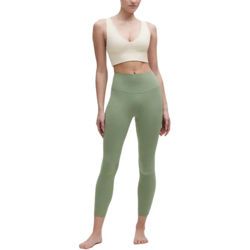Lululemon Align™ Yoga Underwear Women's-13