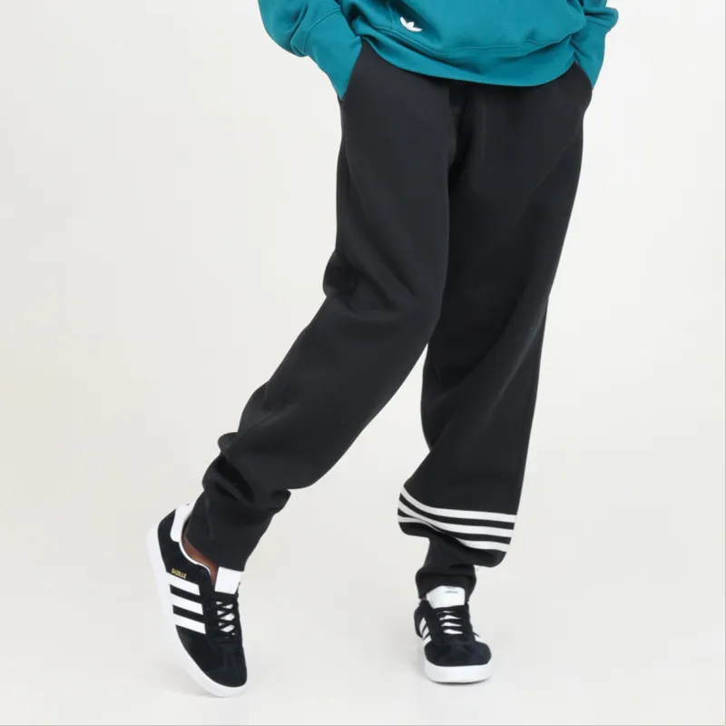 Adidas Adicolor Neuclassics Pants-5
