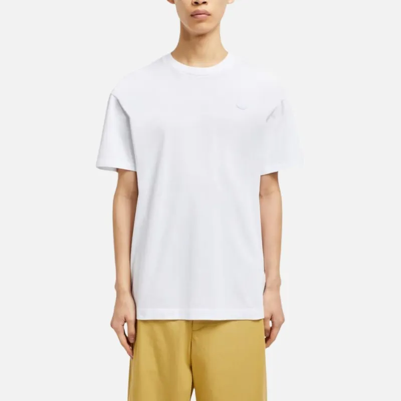 Moncler Short sleeve T shirt-2