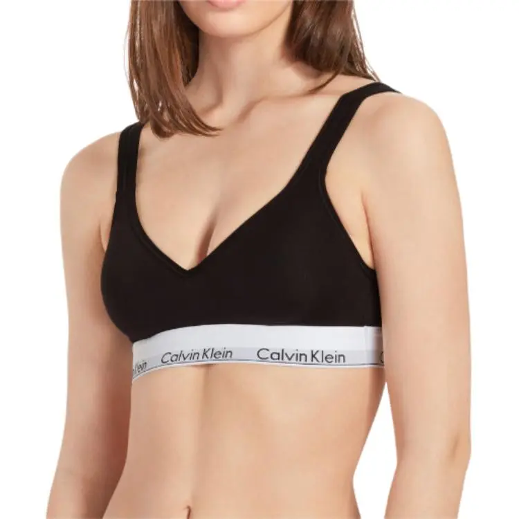 Calvin Klein Women's Bras-3
