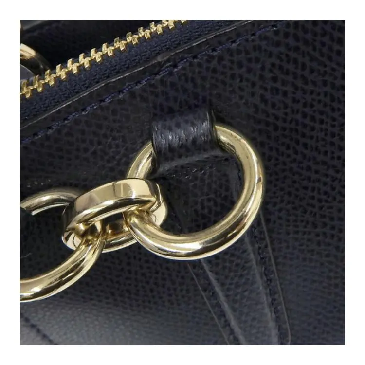 COACH Christie Handbags-4