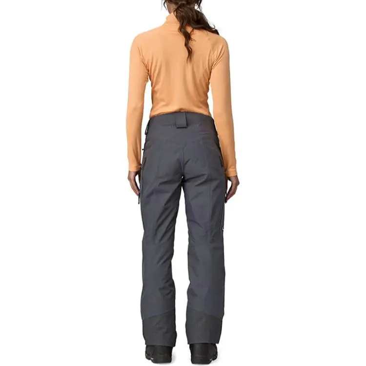Patagonia Ski Pants Women's-5