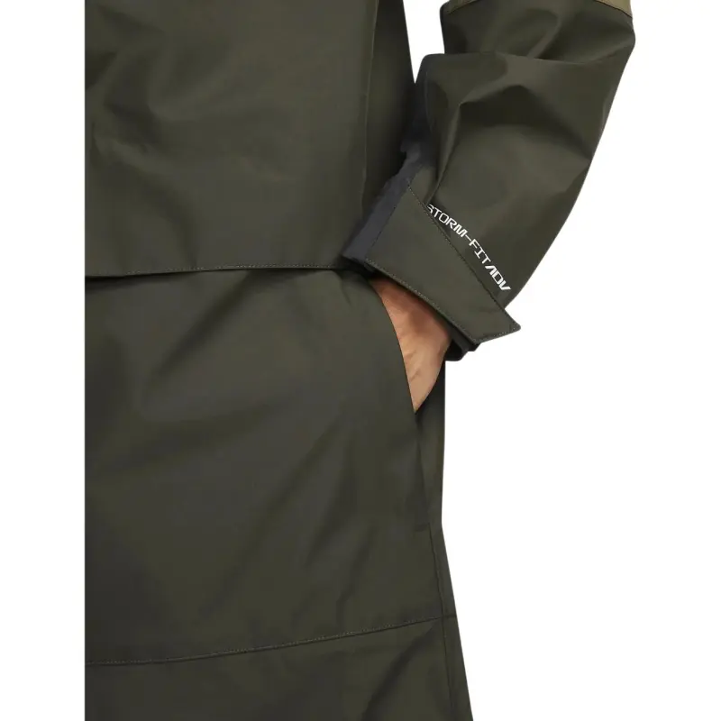 Nike Sportswear Storm Fit Adv Jacket-3