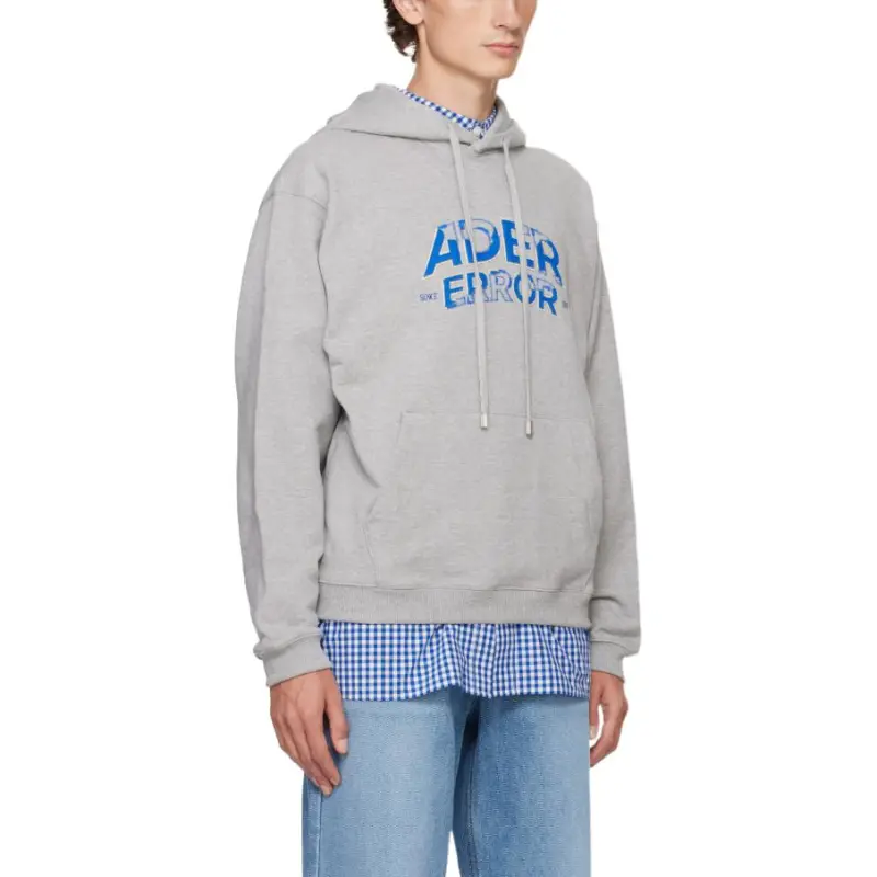 ADER ERROR Edca Hoodie-3