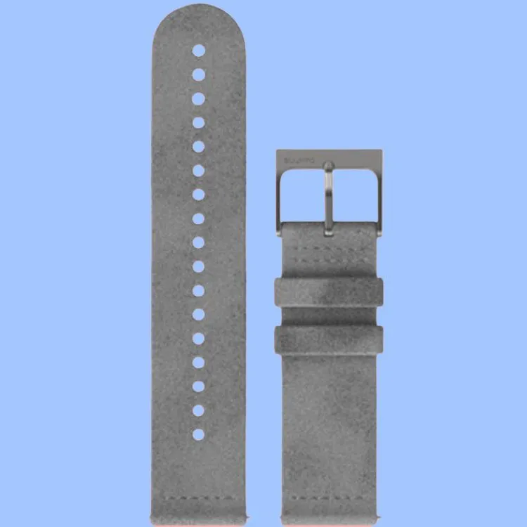 SUUNTO Unisex Watch Bands-3