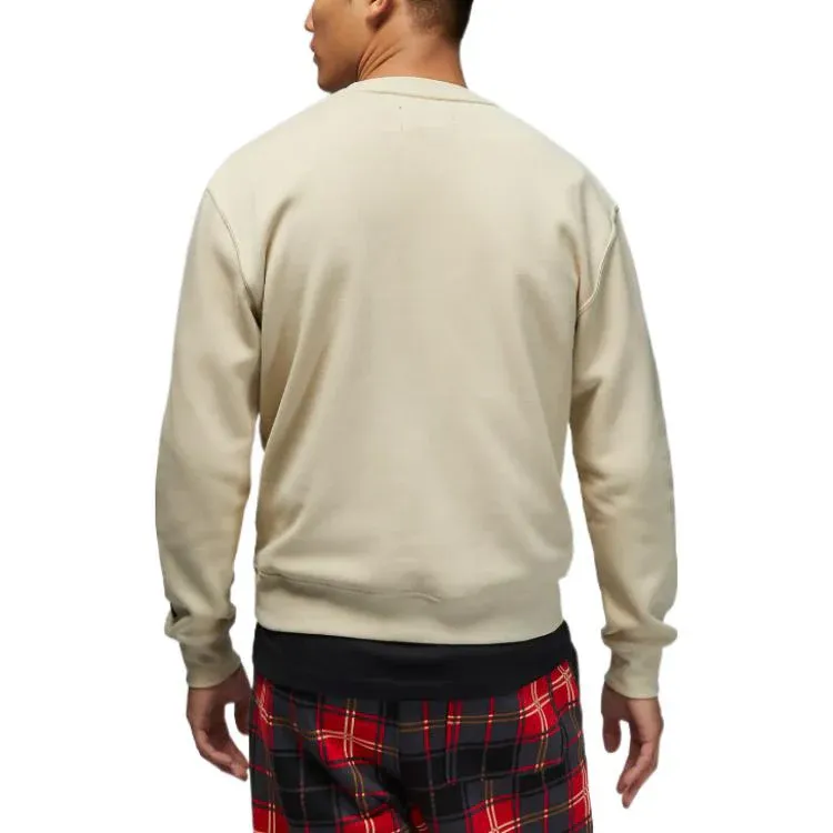 JORDAN Sport 1/2 Zip Dri Fit Hoodie-4