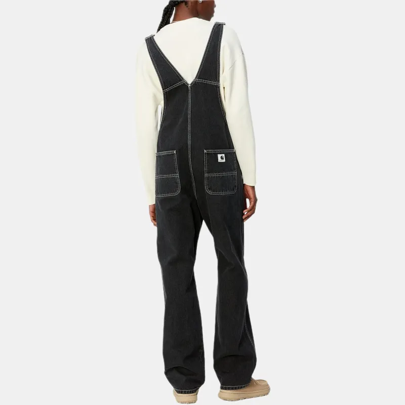 Carhartt WIP Bib Overalls-3