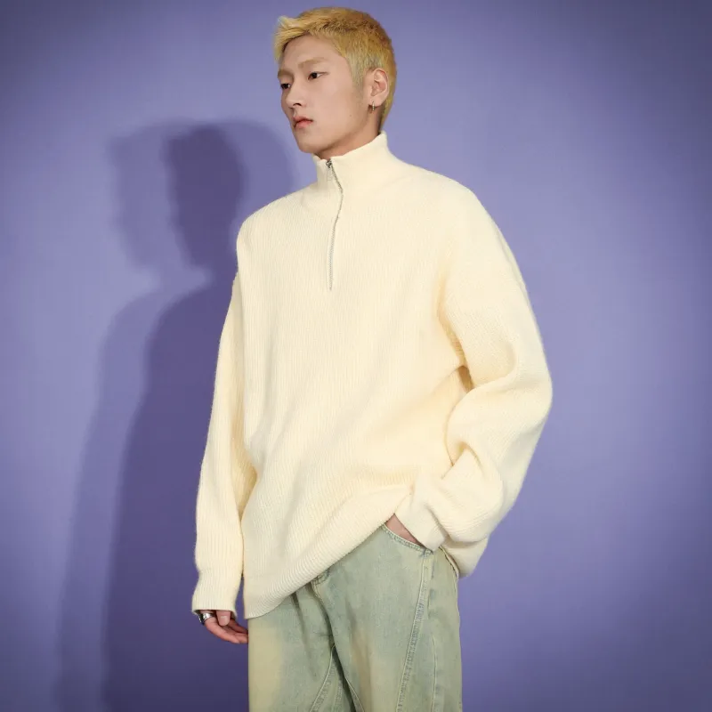 Tre Club Knitwear Unisex-3