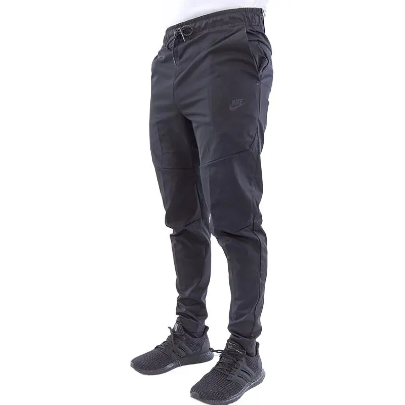 Nike Nsw Woven Slim Pants-2