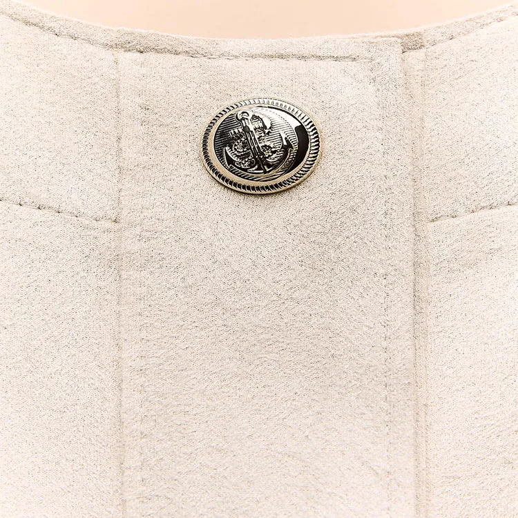 ZARA Jackets Coats Women's Light Camel-2