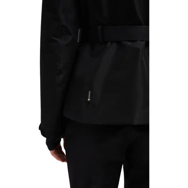 Moncler Grenoble Laplance Ski Jacket-4