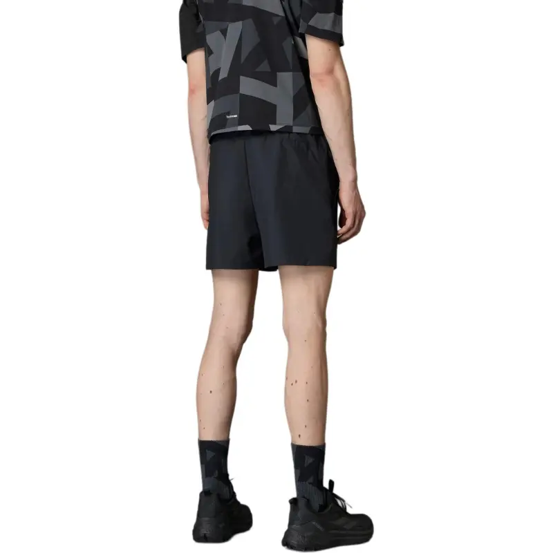 Adidas Free Shipping With AdiClub Terrex Multi Shorts-3