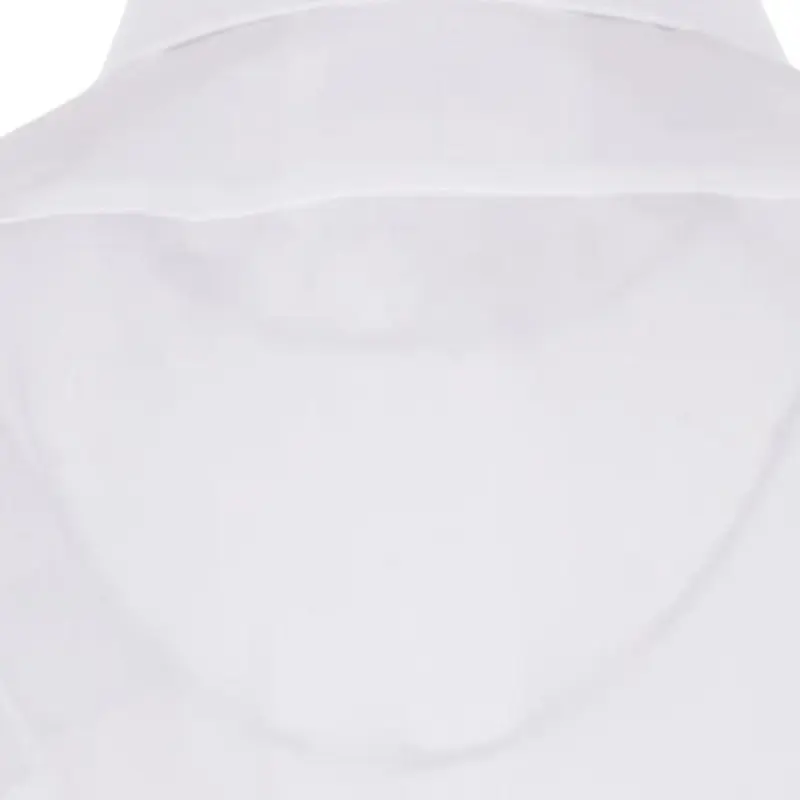 TOM FORD Long Sleeved Buttoned Shirt-4