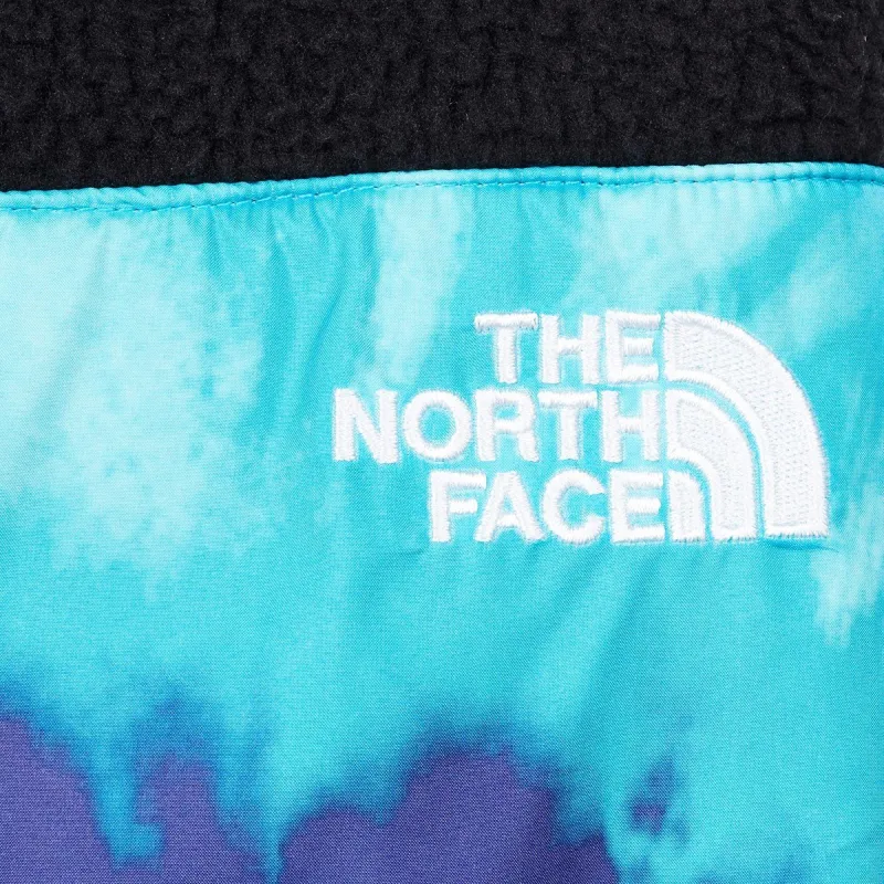 THE NORTH FACE Sns Denali Fleece Pant-2