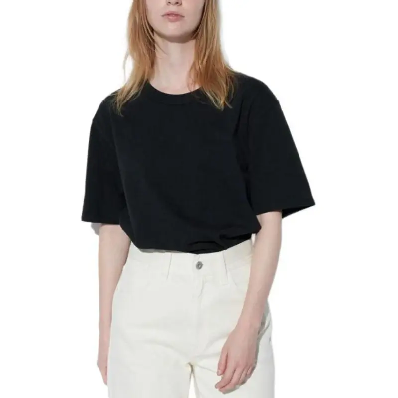 UNIQLO U Collection T Shirts Men-2