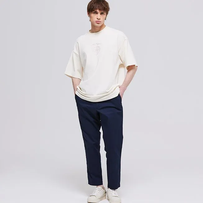 Ed Hardy Casual Pants Men-7