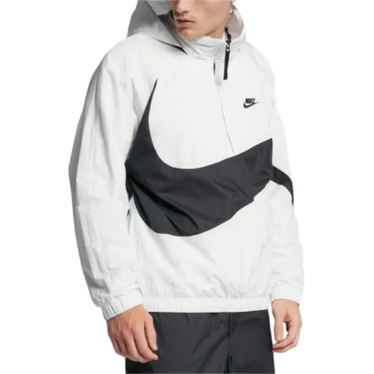 Nike Jackets Men-1