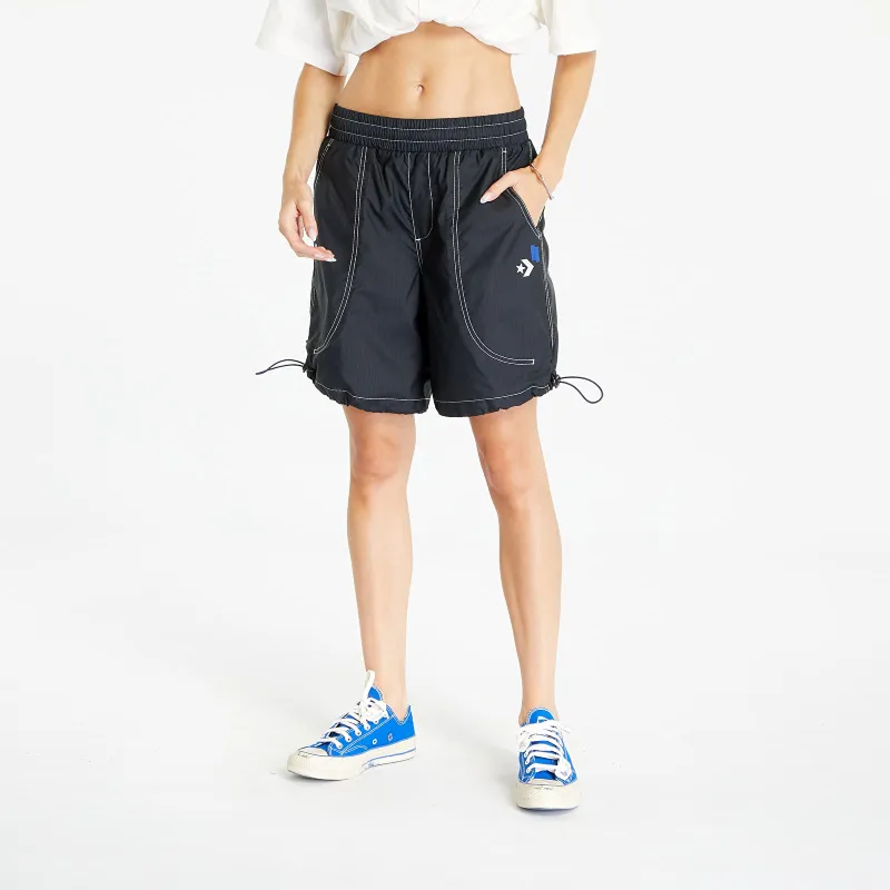 Converse X Ader Error Shapes Shorts-5