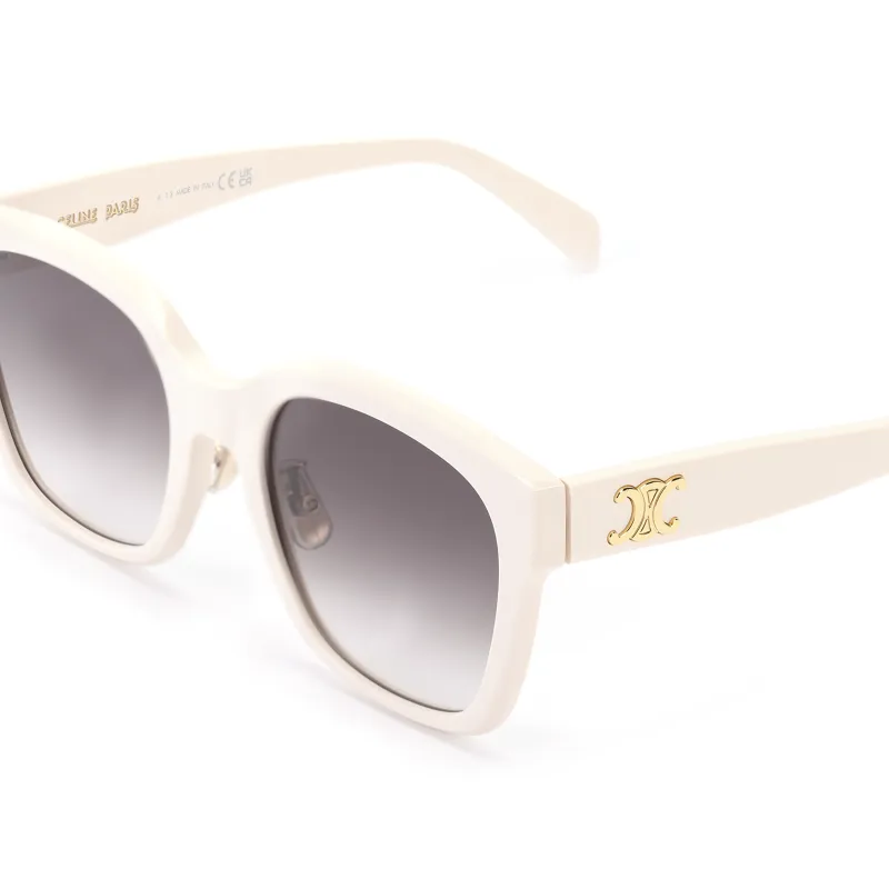 CELINE Sunglasses Women's-4