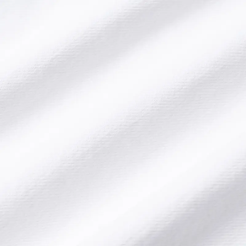 Burberry SS23 Casual Short Skirts Women's White-8