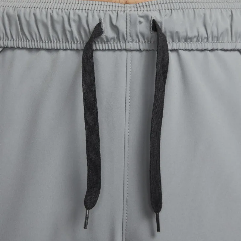 Nike Form Men's Dri FIT Tapered Versatile Pants-2