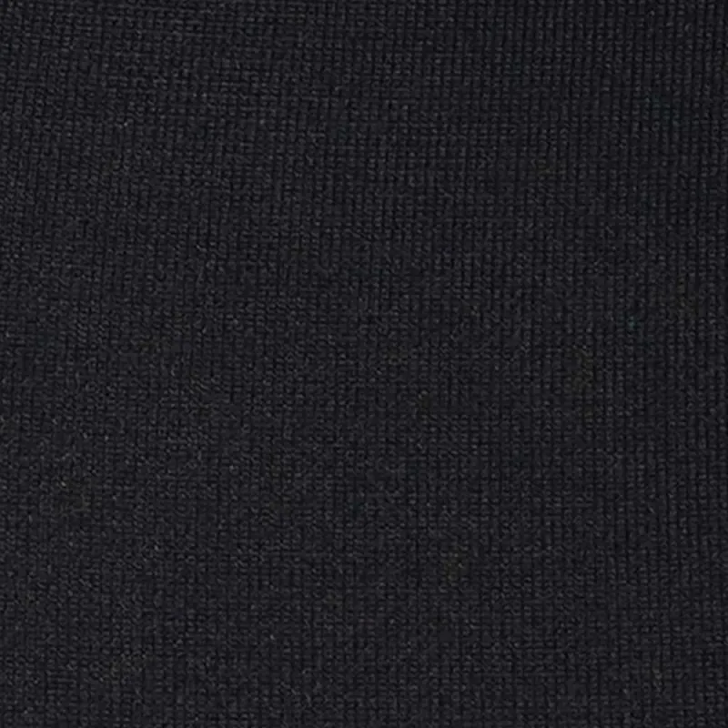 MONTBELL Casual Pants Men-1