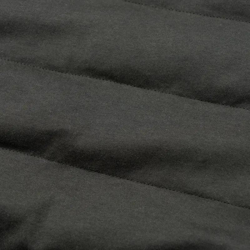 Zegna FW21 Jackets & Coats Men's Dark Blue-5