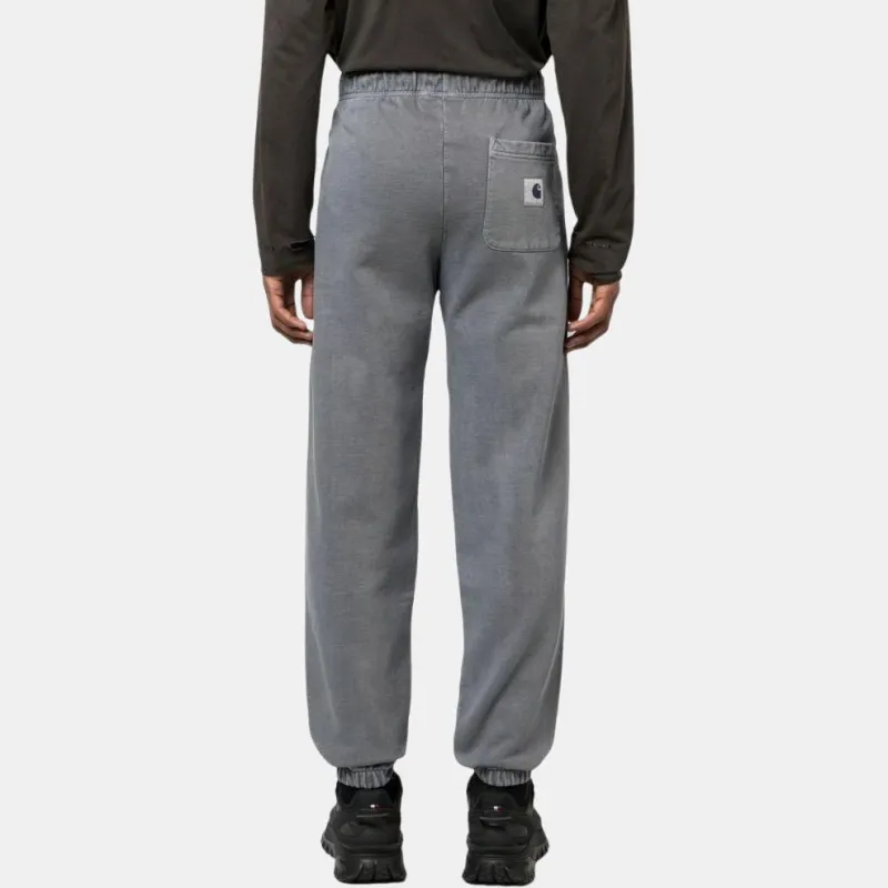 Carhartt WIP X Carhartt WIP Sweatpant-4