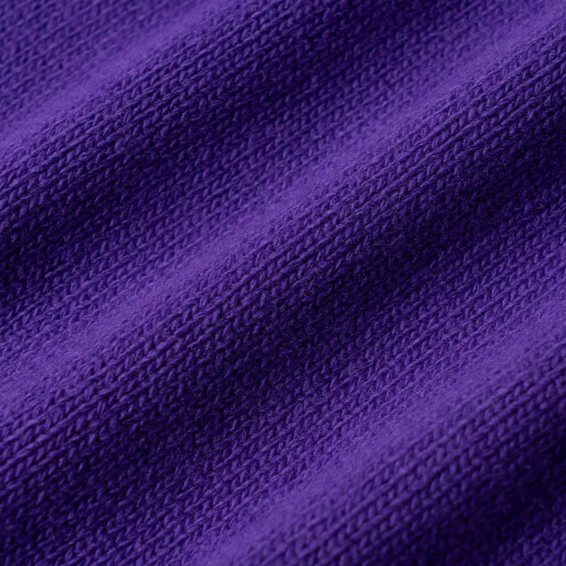 GUCCI Sweaters Women's Purple-2