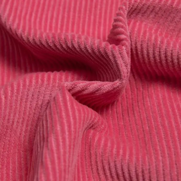 Drew House Corduroy Ss Short-2