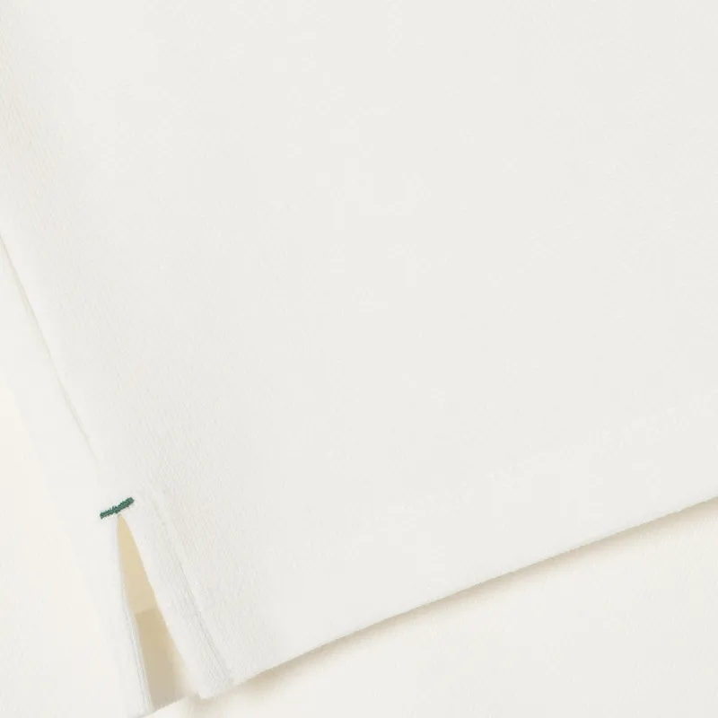LACOSTE T Shirts Women's White-2