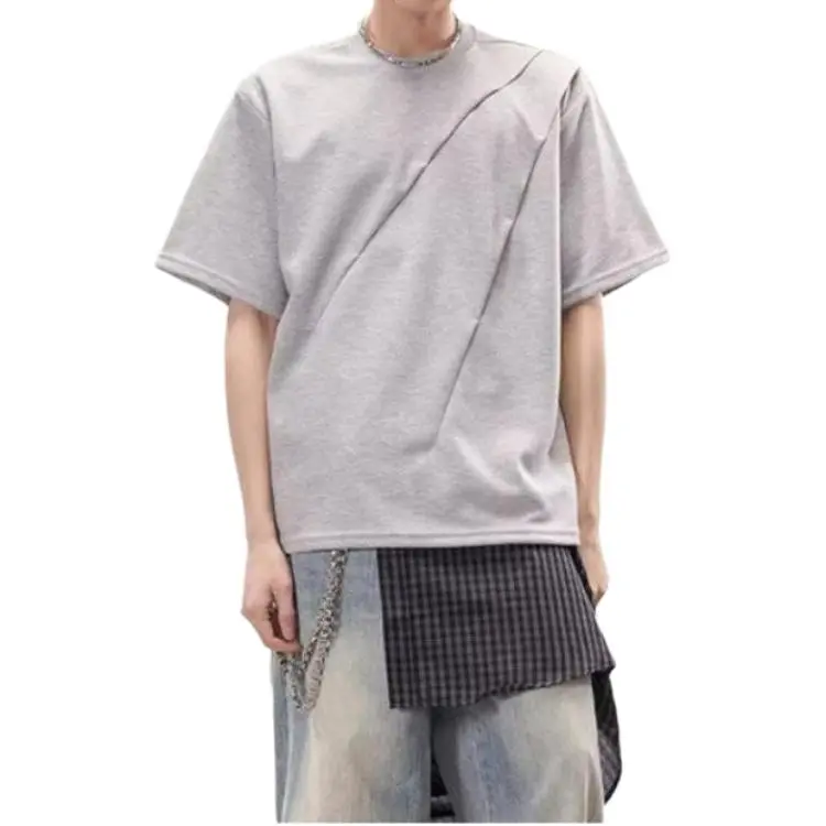 MGXEK T Shirts Unisex-1