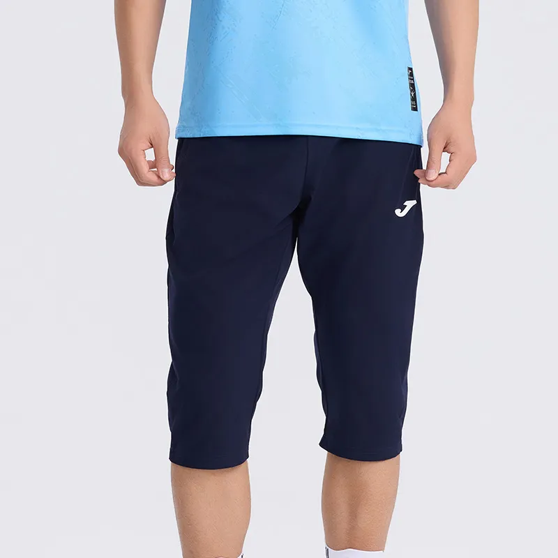 Joma Sports Shorts Men-7