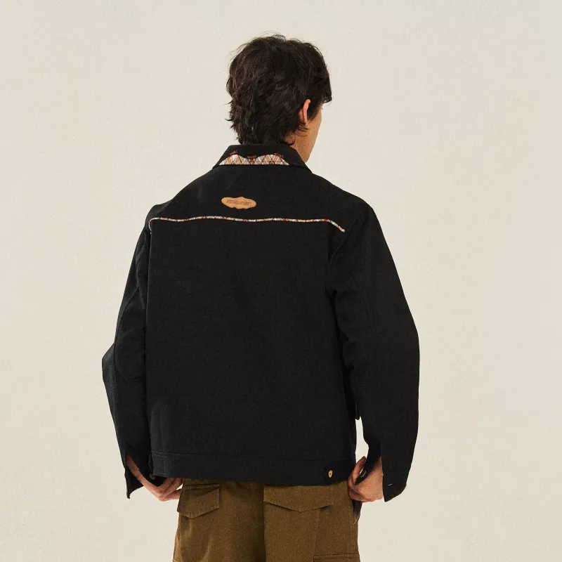 NSTNEW START Jackets & Coats Unisex-7