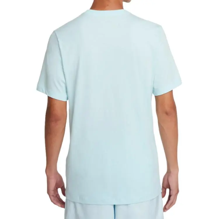 Nike Sportswear Club Men's T Shirt-1