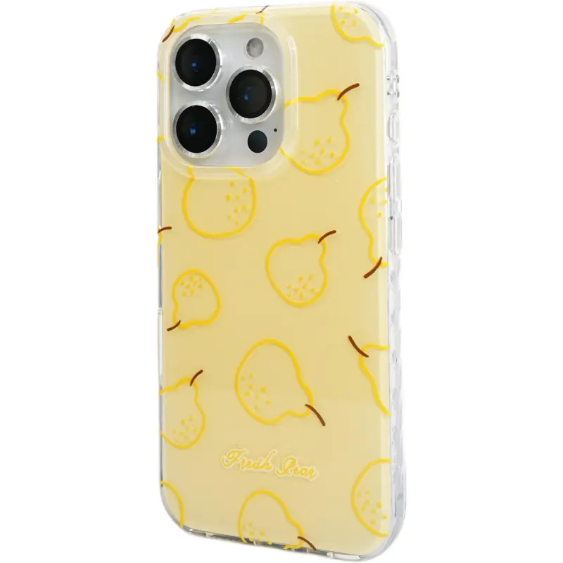 Wei Xin Phone Cases-6