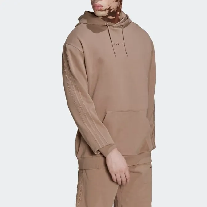 Adidas Sweatshirts Women's Light Umber-3